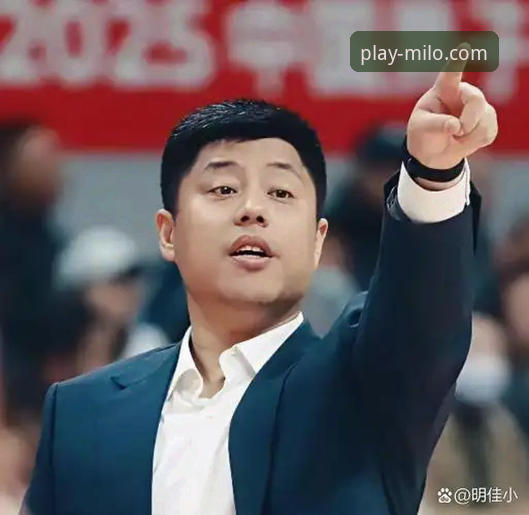 山西2-0横扫青岛晋级八强：米乐体育平台深度解析潘江复出后的战术变化与关键转折