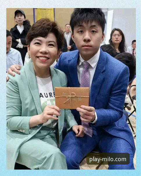米乐MILO版本更新 蒋林静夺冠实战解析:从米乐MILO版本更新看跳水新星成长之路