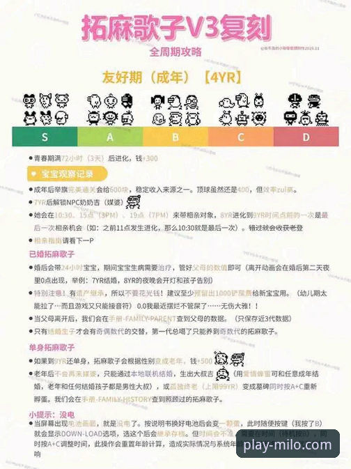 米乐MILO注册与下载问题全解析：从根源解决操作障碍