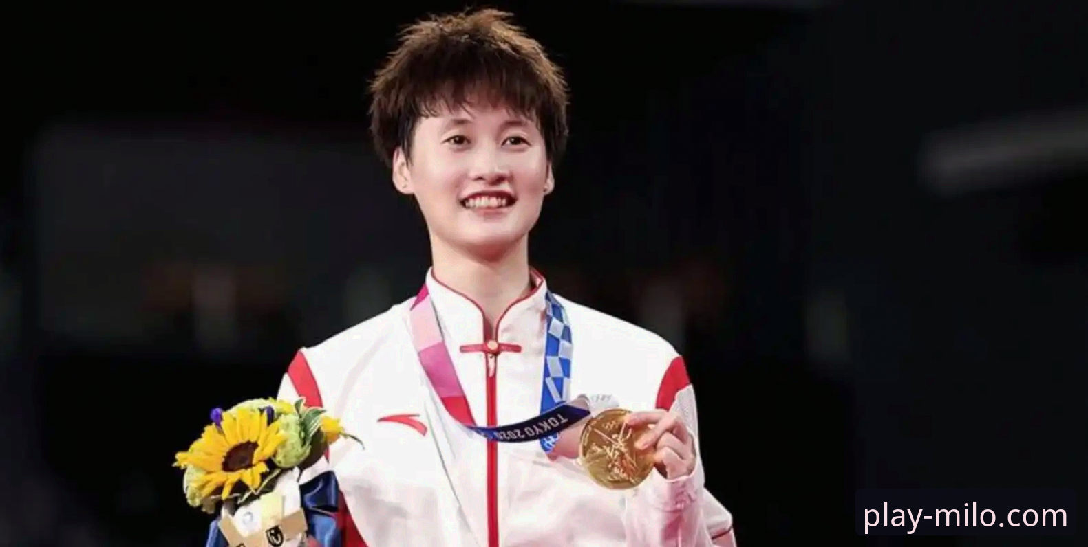 2026尤伯杯半决赛中国队3-0日本队：米乐体育平台赛事直播体验深度评测